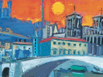 Copyright Musée Jean Couty