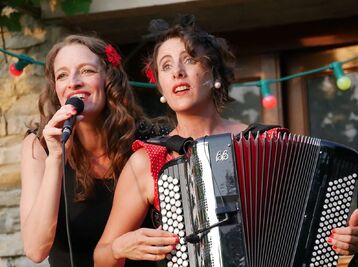 Copyright Java Bien!