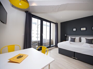 Copyright Staycity