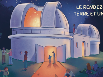 Copyright Santine Coquerille