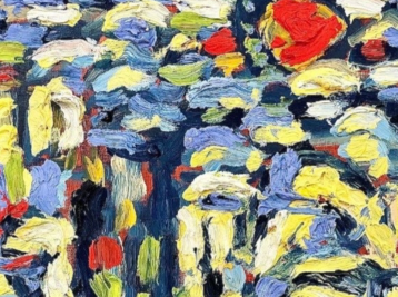 Copyright René Favre