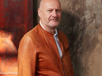 Copyright © Institut Lumière / Photo Paul Grandsard