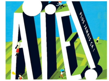 Copyright Confluence des Savoirs et Fondation APICIL