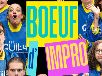 Copyright Les guily