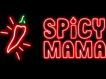 Copyright Mama Shelter