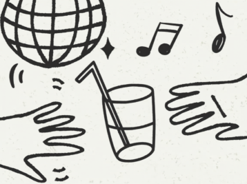 Copyright Bibabo Fest