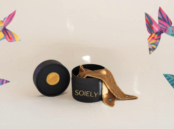Copyright Ames Soeurs