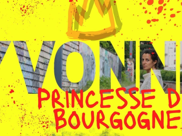Copyright Compagnie de la Botte d'or