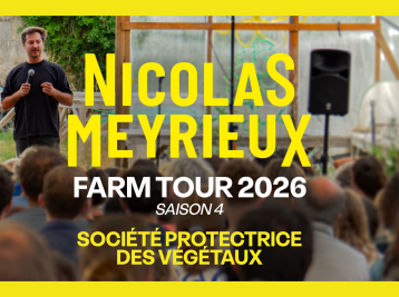 Copyright Nicolas Meyrieux