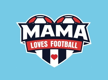 Copyright Mama Shelter Restaurant