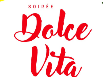 Copyright L'Atelier du Ruck