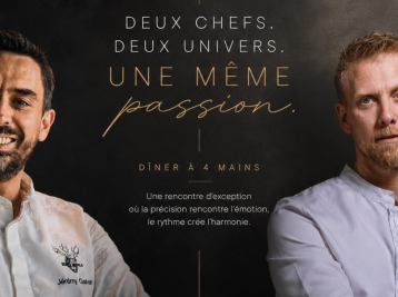 Copyright Jérémy Galvan et Gilles Leininger