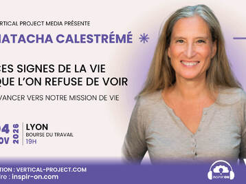 Copyright Natacha Calestrémé