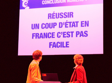 Copyright Louise Ajuste