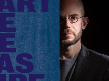 Copyright Clément Viktorovitch