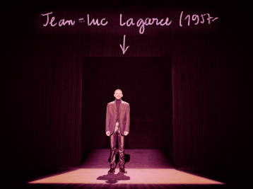 Copyright Christophe Raynaud de Lage