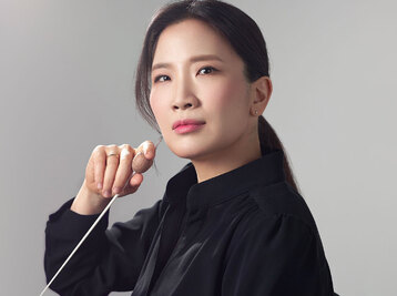 Copyright Kim Tae-hwan
