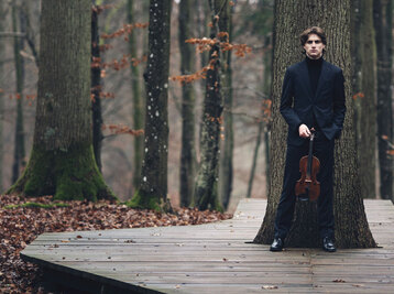 Copyright Nikolaj Lund