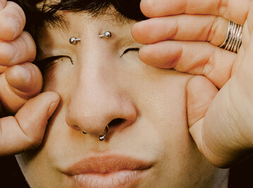 Copyright Myriam Boulos / Magnum photos