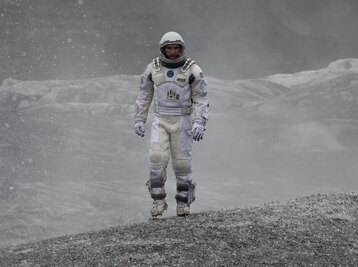 Copyright Interstellar © 2026 Warner Bros. Entertainment Inc. Tous droits réservés.