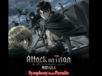 Copyright Fnac