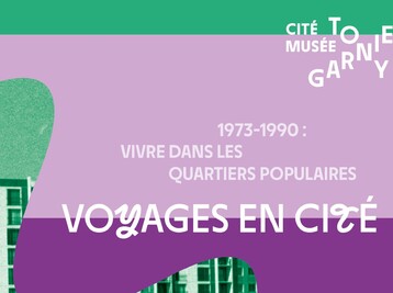 Copyright © CMTG - guerrillagrafik