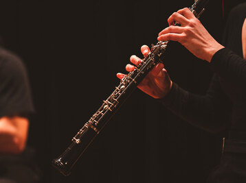 Copyright Anthea Photography