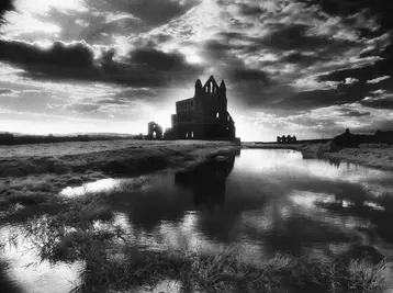 Copyright Simon Marsden