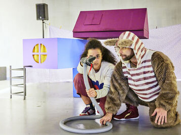 Copyright Odile Grosset-Grange