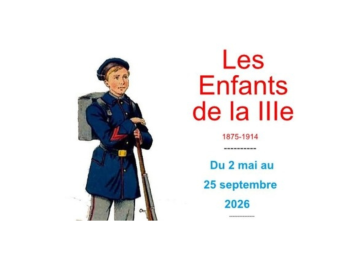 Copyright Fort de Bron