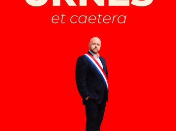 Copyright DR