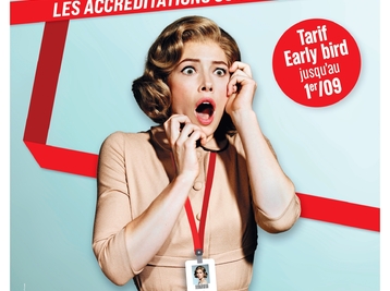 Copyright Institut Lumière