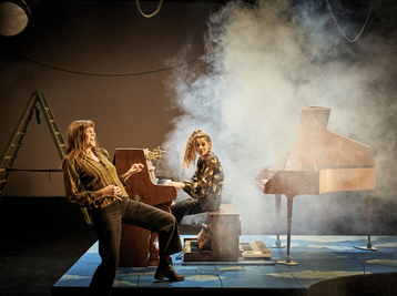 Copyright Christophe Raynaud de Lage