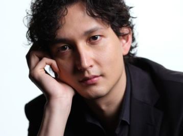 Copyright Shigeto Imura