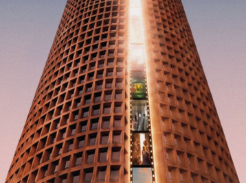 Copyright Slough Motion Film Festival
