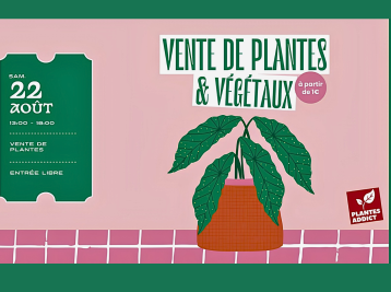 Copyright La Commune