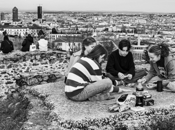 Copyright Métropole de Lyon - Jean-Claude Martinez