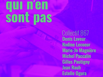 Copyright Collectif 867