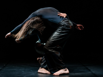 Copyright © DUYLAU PIX