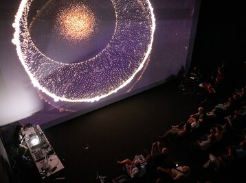 Copyright Nora Ryan_ Ars Electronica