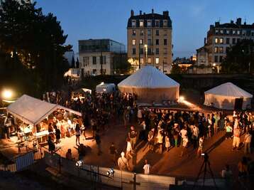 Copyright DR