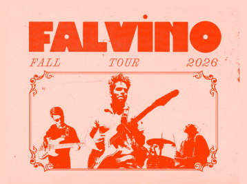 Copyright Falvino