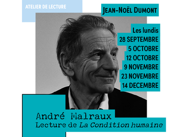 Copyright DR Le Collège Supérieur