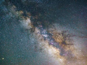 Copyright pexels Jacub Gomez