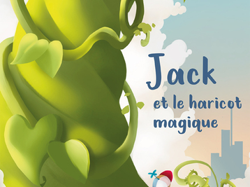 Copyright Rikiki café théâtre