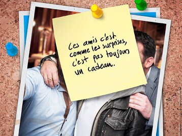 Copyright Rikiki café théâtre