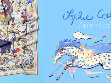 Copyright Ames Soeurs