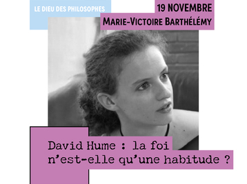 Copyright Collège Supérieur