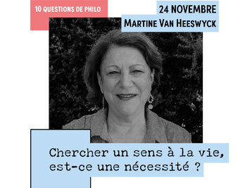 Copyright Collège Supérieur