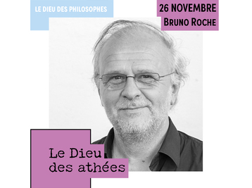 Copyright Collège Supérieur